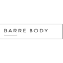 Barre Body